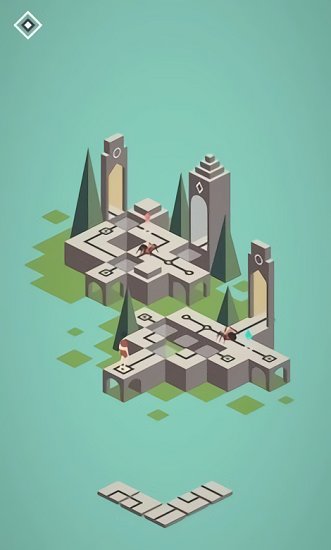 保利維塔中文版 v1.0.0 安卓版 0