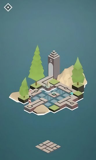 保利維塔中文版 v1.0.0 安卓版 1