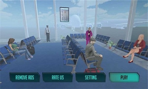 前往门市街区 前往门市街区游戏下载