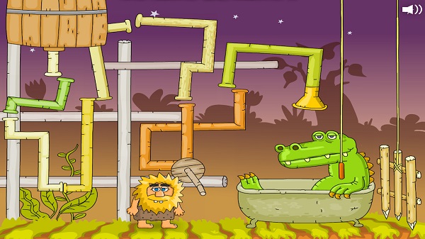 亞當(dāng)和夏娃2游戲 v1.0.5 安卓版 2