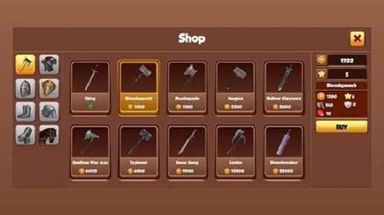 隧道战士 隧道战士游戏下载