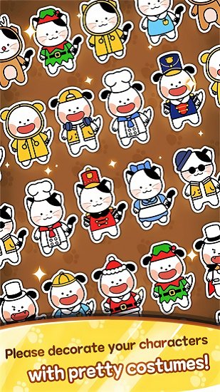 皇家大師碎磚機(jī)最新版 v0.9 安卓版 0