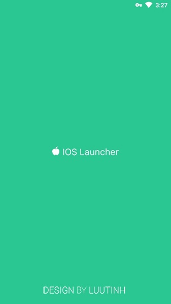 IOS13啟動(dòng)器中文下載