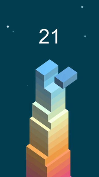 休閑游戲10合1手機(jī)版 v1.0 安卓版 0