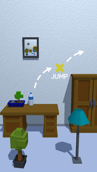 休閑游戲10合1手機(jī)版