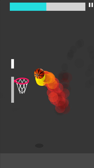 休閑游戲10合1手機(jī)版 v1.0 安卓版 2