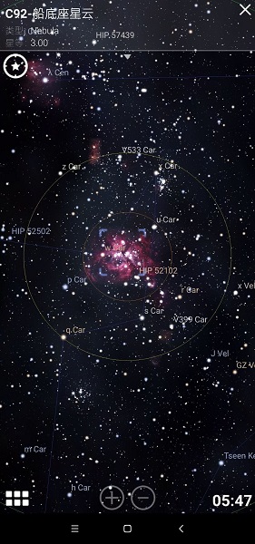 星之元素官方版 v1.30.2 安卓版 0