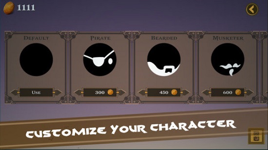 火柴人斧頭對(duì)決 火柴人斧頭對(duì)決手游下載