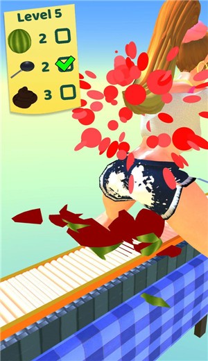 這也能坐碎手游1