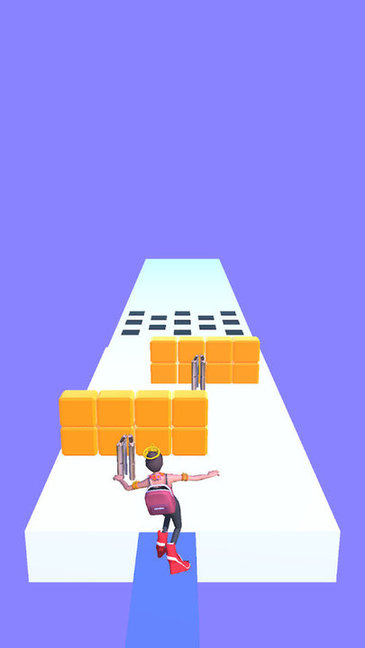 我最愛走秀最新版下載