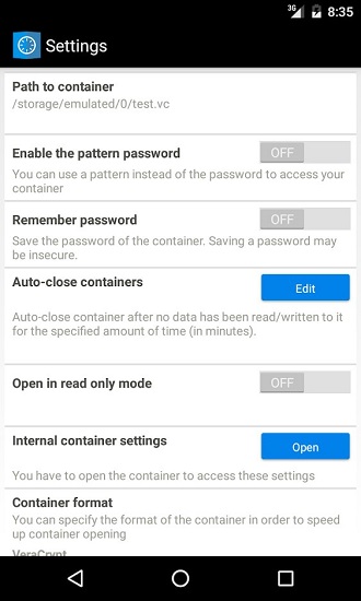 edslite手機中文版 v2.0.0.237 安卓版 0