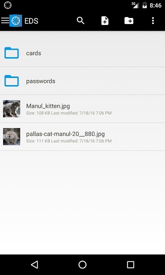 edslite客戶端 edslite手游