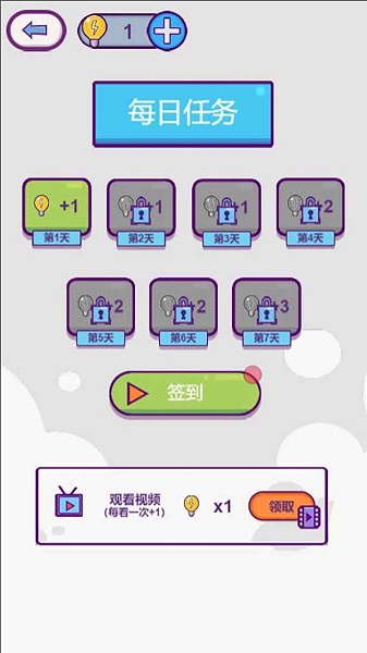 強(qiáng)迫癥晚期游戲下載