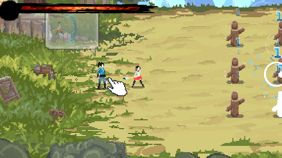 墨術(shù)magink v2.2.5 官方安卓版 3