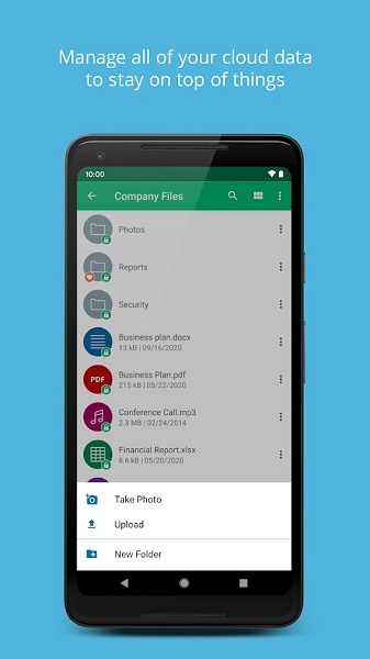 boxcryptor官方版 v2.105.935 安卓版 0