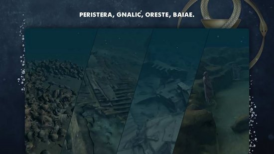 潛入過(guò)去下載