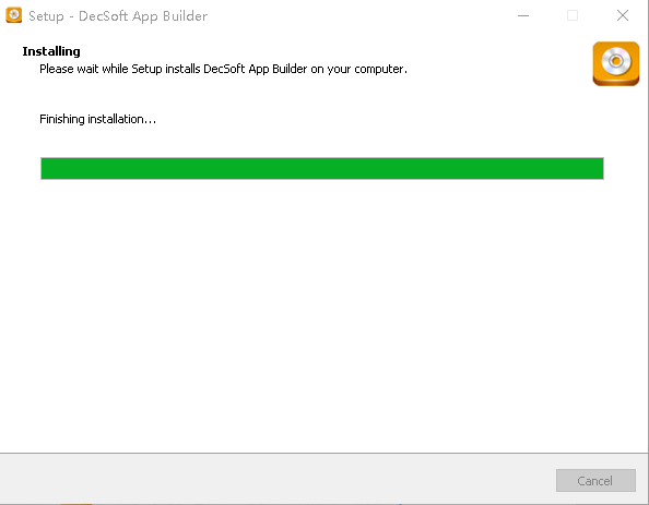 app builder官方下载 app builder下载