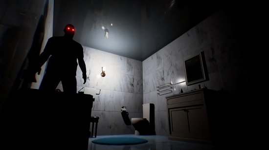 靜音危害最新版 v1.0.0.4 安卓版 1