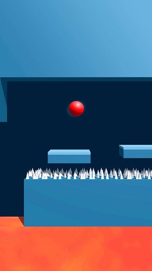 隨機迷宮手游 v0.3 安卓版 1