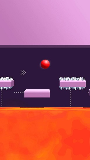 隨機迷宮 隨機迷宮游戲下載