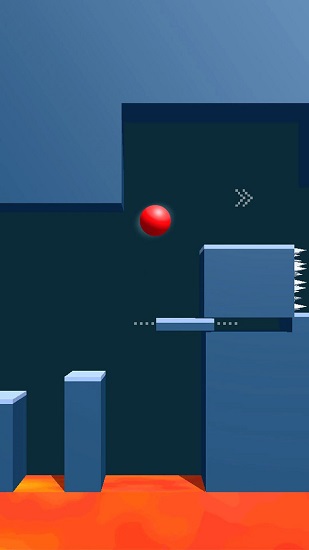 隨機迷宮手游 v0.3 安卓版 3