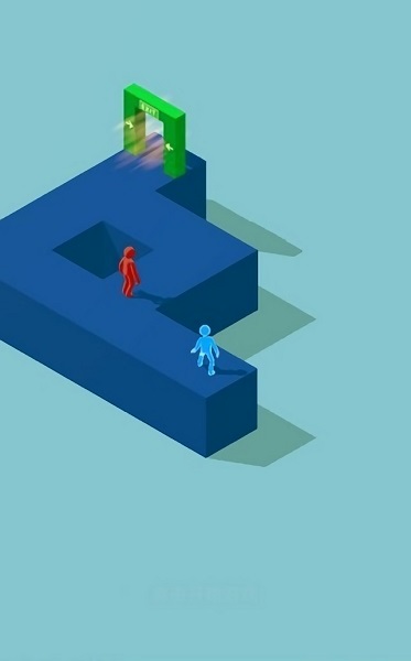 火柴人危機下載