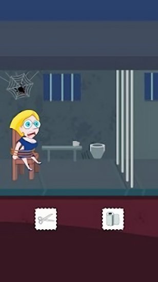 拯救女人最新版 v26 安卓版 0