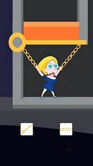 拯救女人 拯救女人下載