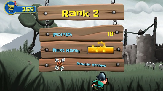 维京时期 维京时期下载