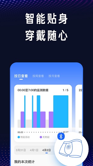 超能感知 超能感知app