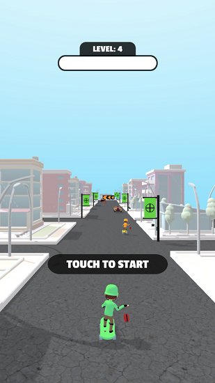 溜溜球競賽 溜溜球競賽下載