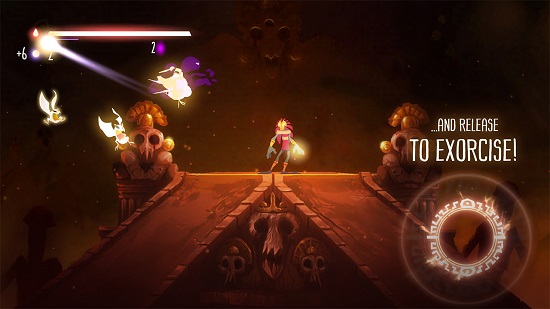 无敌法老王 无敌法老王下载