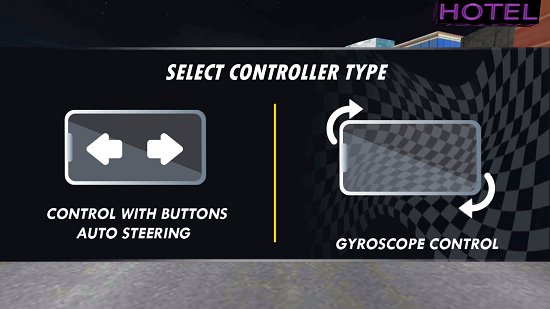 特技賽車大師最新版 v2.3.0 安卓版 0