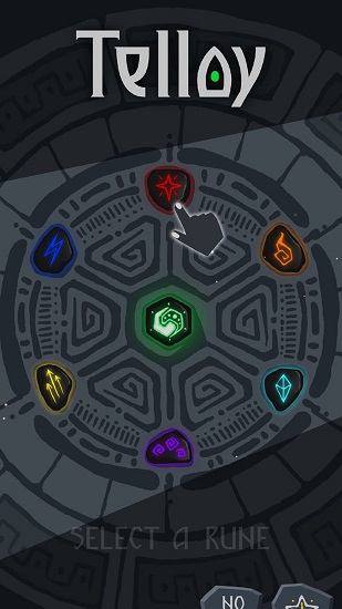 史詩(shī)射手手機(jī)版 v1.3 安卓版 1