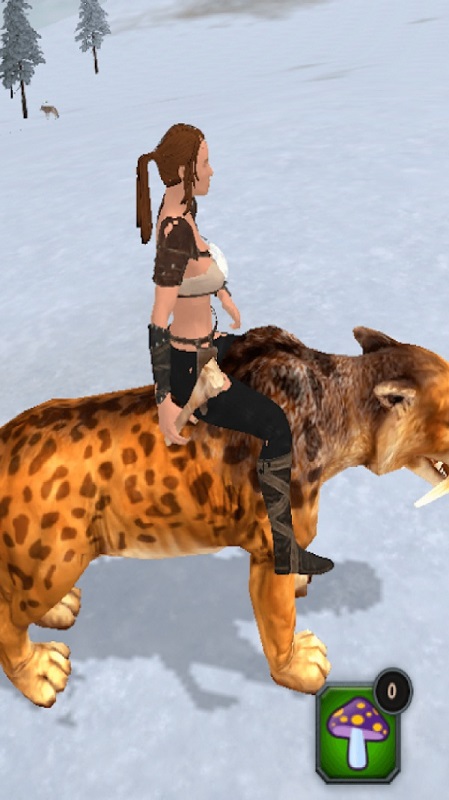 方舟创世纪下载 方舟创世纪手机版下载