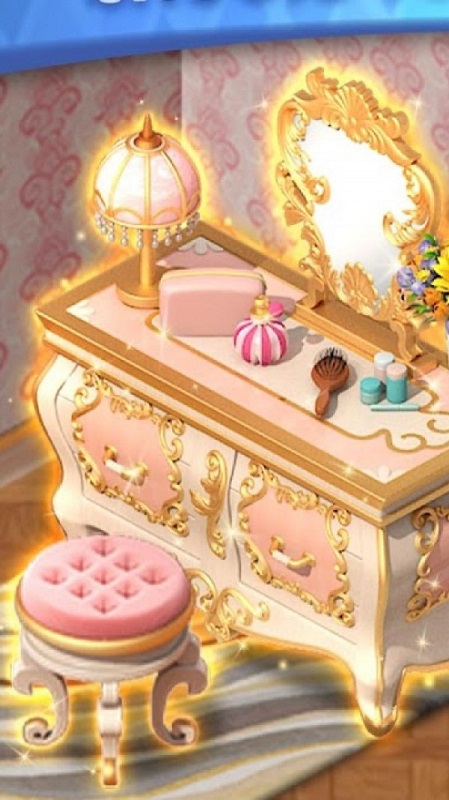 芭比的單詞別墅手游下載 芭比的單詞別墅手機版下載