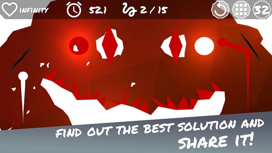 讓我出去 讓我出去下載