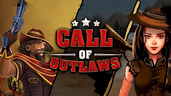 雙槍左輪2018手機(jī)版 v1.1.0 安卓版 0