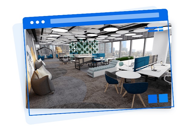 shapespark軟件下載