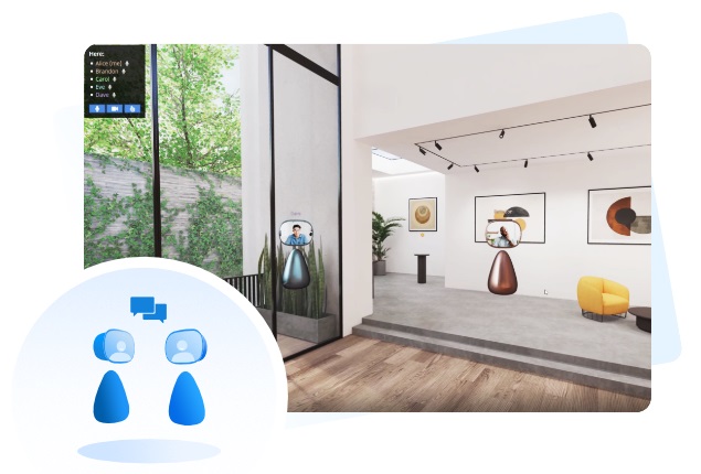 shapespark渲染軟件 v2.2.0 官方版 3