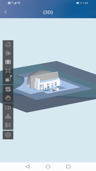 图模大师 图模大师app