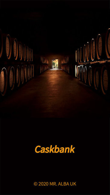 caskbank官方 caskbank安卓版