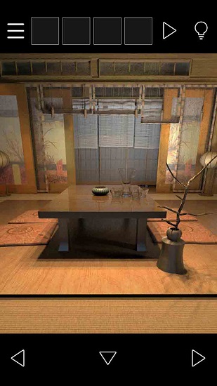 記憶中的春日花園 記憶中的春日花園游戲下載