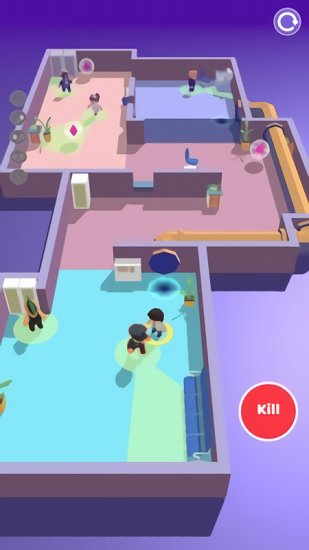 抓住魔鬼 抓住魔鬼下載