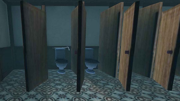 冰淇凌怪物手游 v1.0 安卓版 2