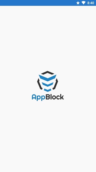 appblock最新版 v6.4.2 安卓版 0