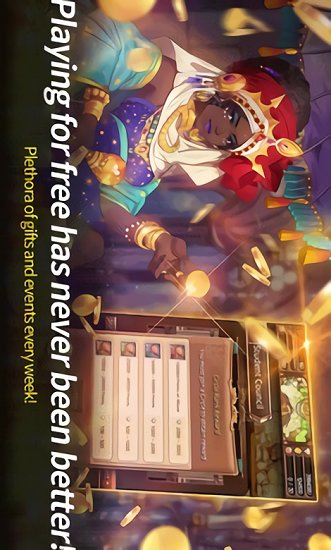 席德的故事 席德的故事下載