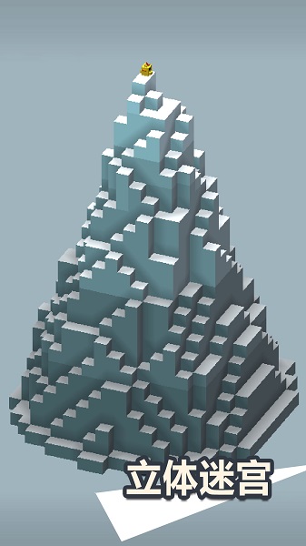 小雞找老婆官方版 v1.0 安卓中文版 3