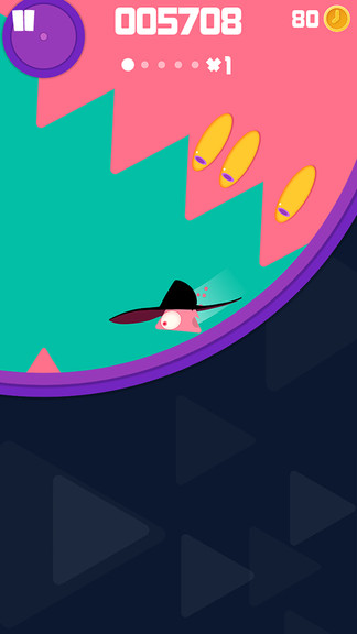 時間魚time fish v2.10 安卓版 2