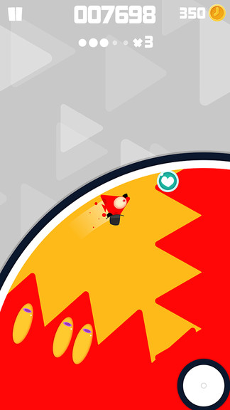 時間魚time fish v2.10 安卓版 3